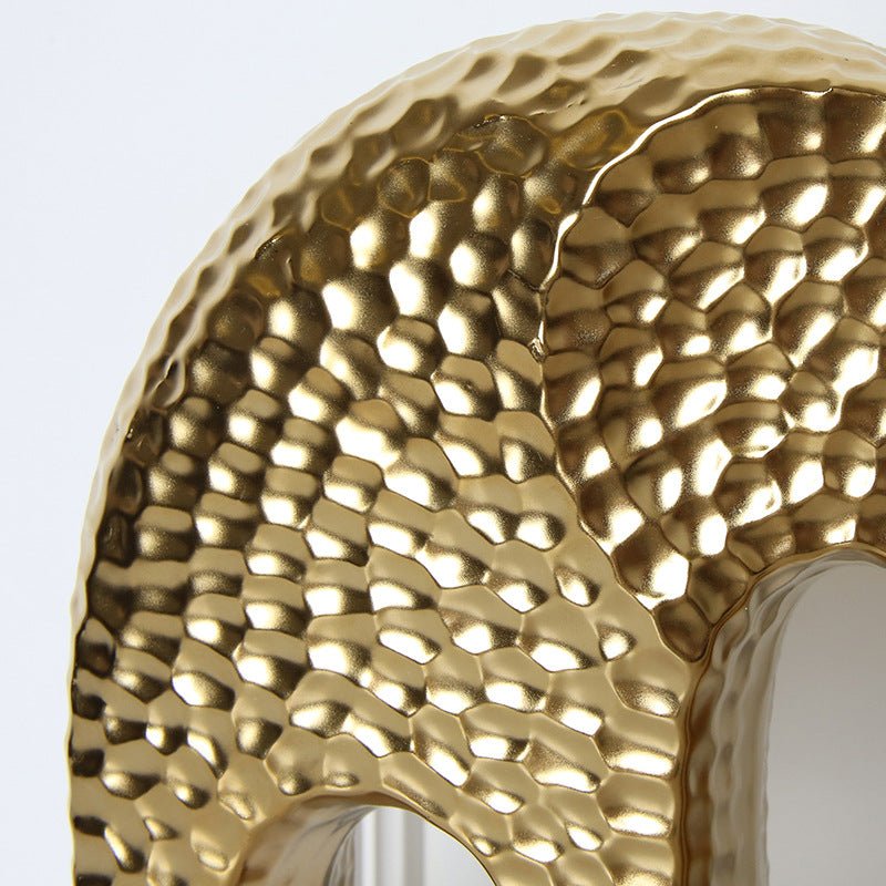 Solar Tusk – Major | | Relia Home