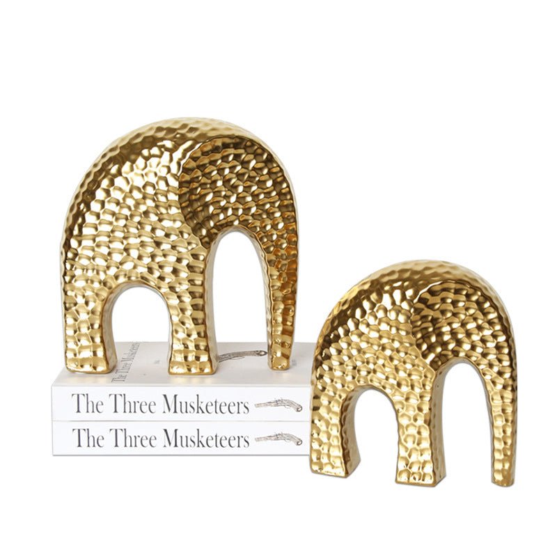 Solar Tusk – Major | | Relia Home