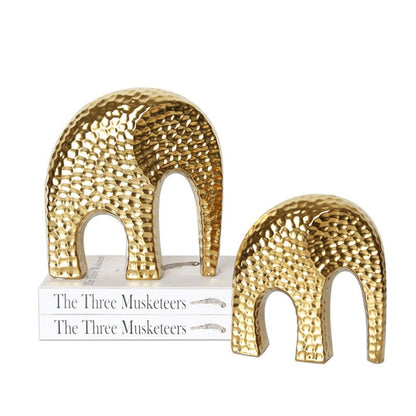 Solar Tusk – Major | | Relia Home