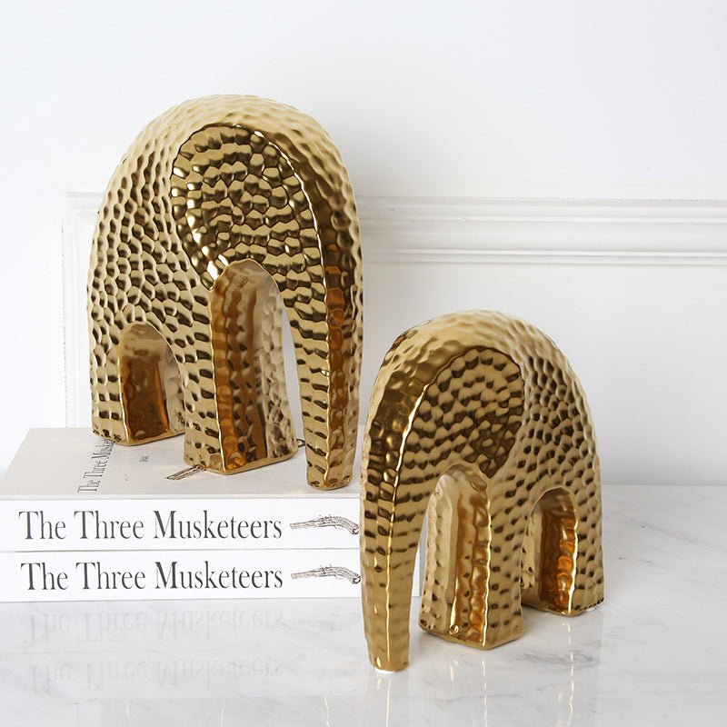 Solar Tusk – Major | | Relia Home