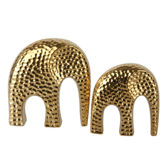 Solar Tusk – Major | | Relia Home