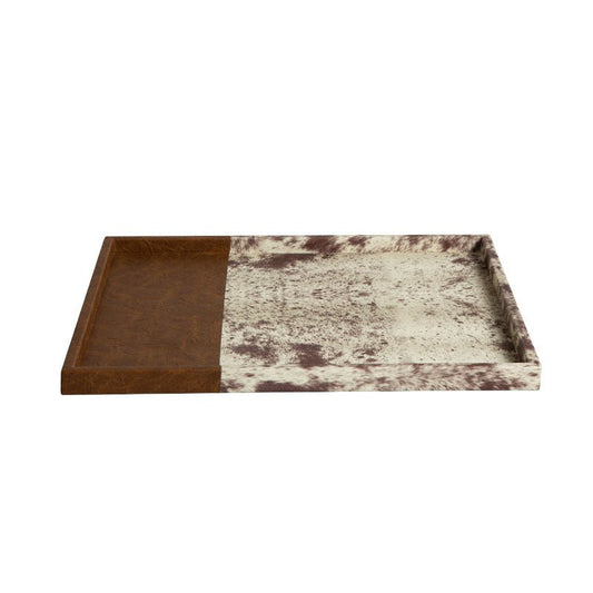 Tactile Luxe - Châtaigne | | Relia Home