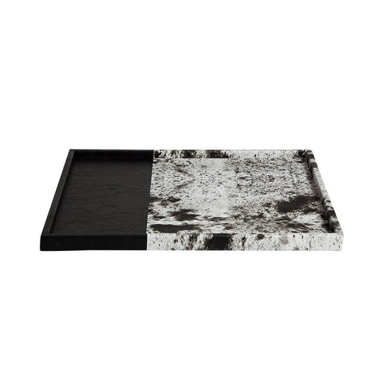 Tactile Luxe - Minuit | | Relia Home
