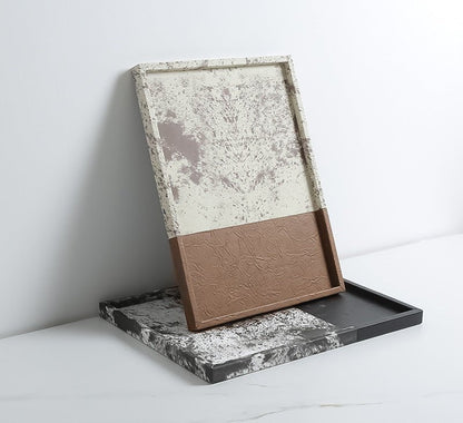 Tactile Luxe - Minuit | | Relia Home
