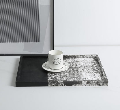 Tactile Luxe - Minuit | | Relia Home