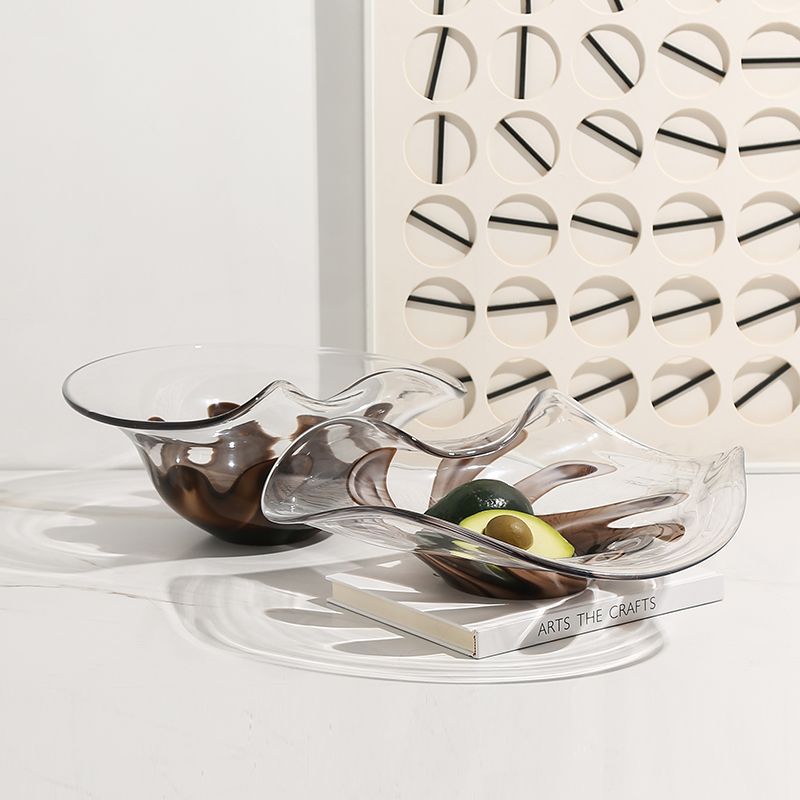 Tideflow | | Relia Home