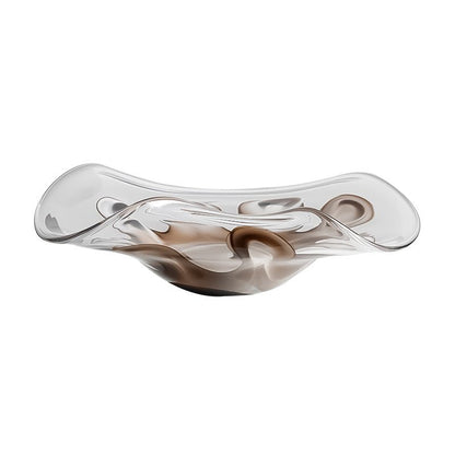 Tideflow | | Relia Home