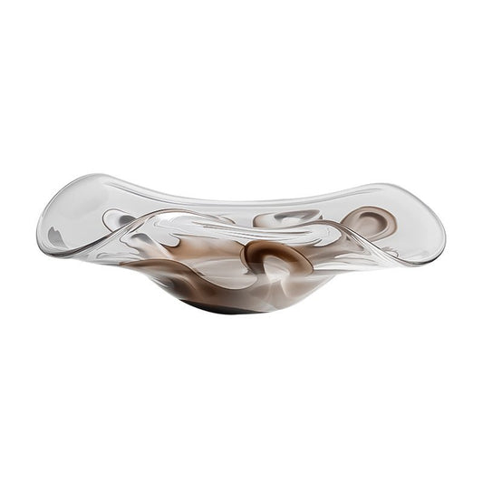 Tideflow | | Relia Home