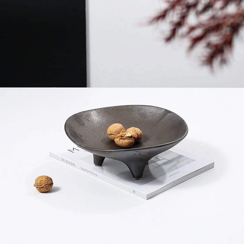 TriForma | | Relia Home