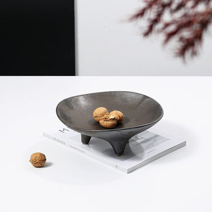 TriForma | | Relia Home