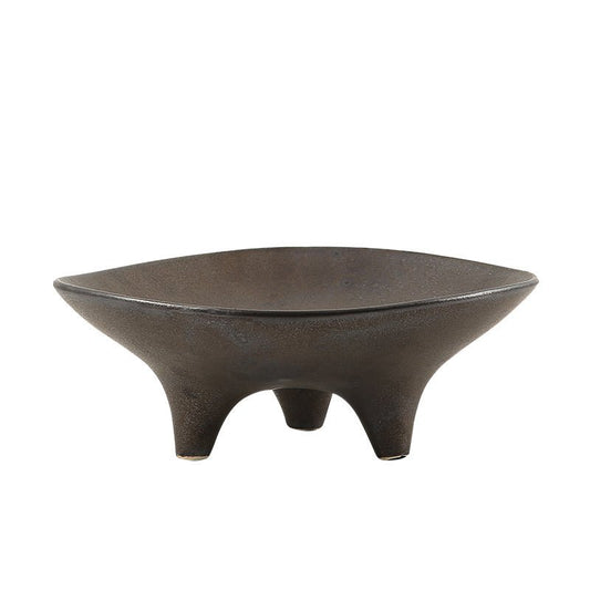 TriForma | | Relia Home
