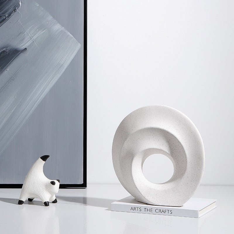 Void Spiral | | Relia Home