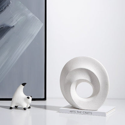 Void Spiral | | Relia Home