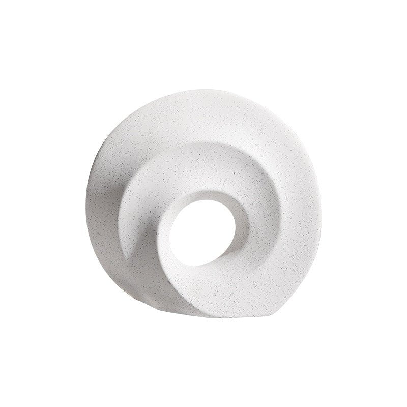 Void Spiral | | Relia Home