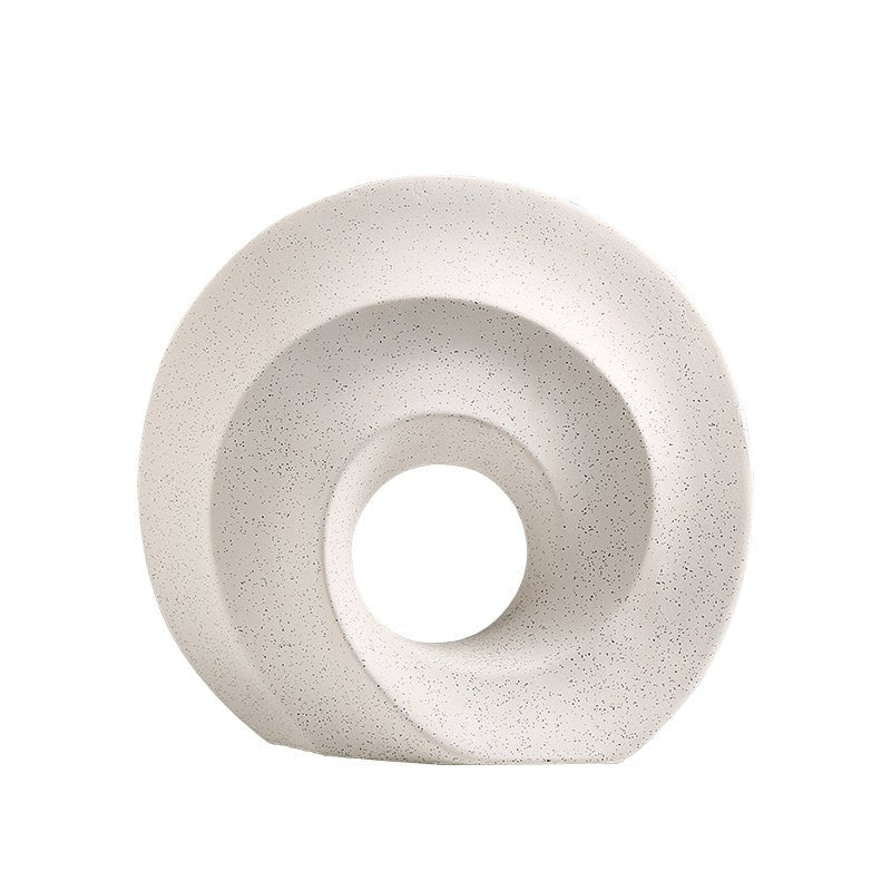 Void Spiral | | Relia Home