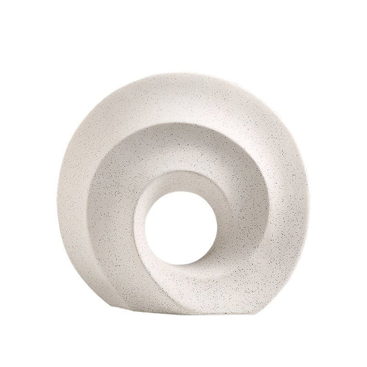 Void Spiral | | Relia Home